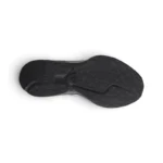 Salomon XT-MM-6 MM6 Maison Margiela Black Silver - Image 5
