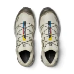 Salomon XT-6 Almond Milk - Image 3
