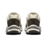Salomon XT-6 Almond Milk - Image 4