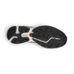Salomon XT-6 Almond Milk - Image 5